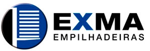 Exma Empilhadeiras